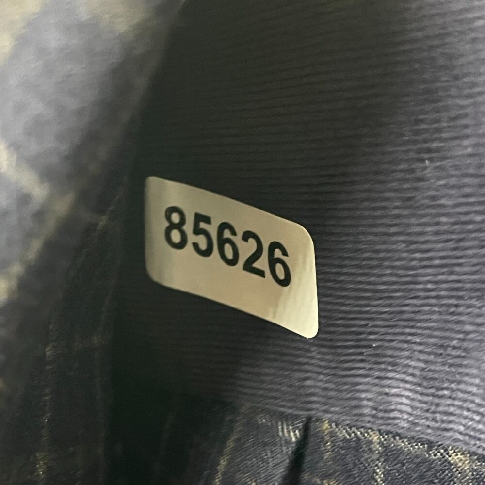PENDLETON Shirt Mens S Virgin Wool Plaid Flannel Fitted Utility Button Up Blue - Picture 12 of 12